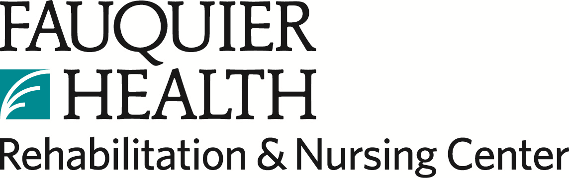 Fauquier Health Rehabilitation & Nursing Center